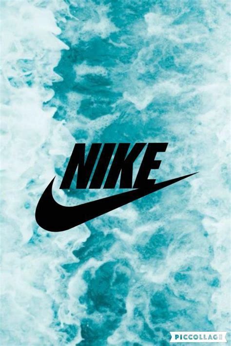 beste nike|Meer.